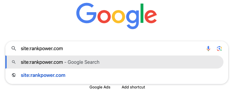 1753402297130