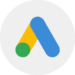 Google-Ads-icon