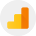 Google-Analytics-icon