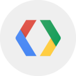 Google-Developers-icon