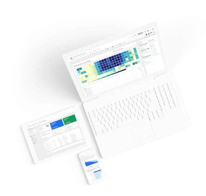 Google Tag Manager