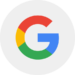 Google-logo