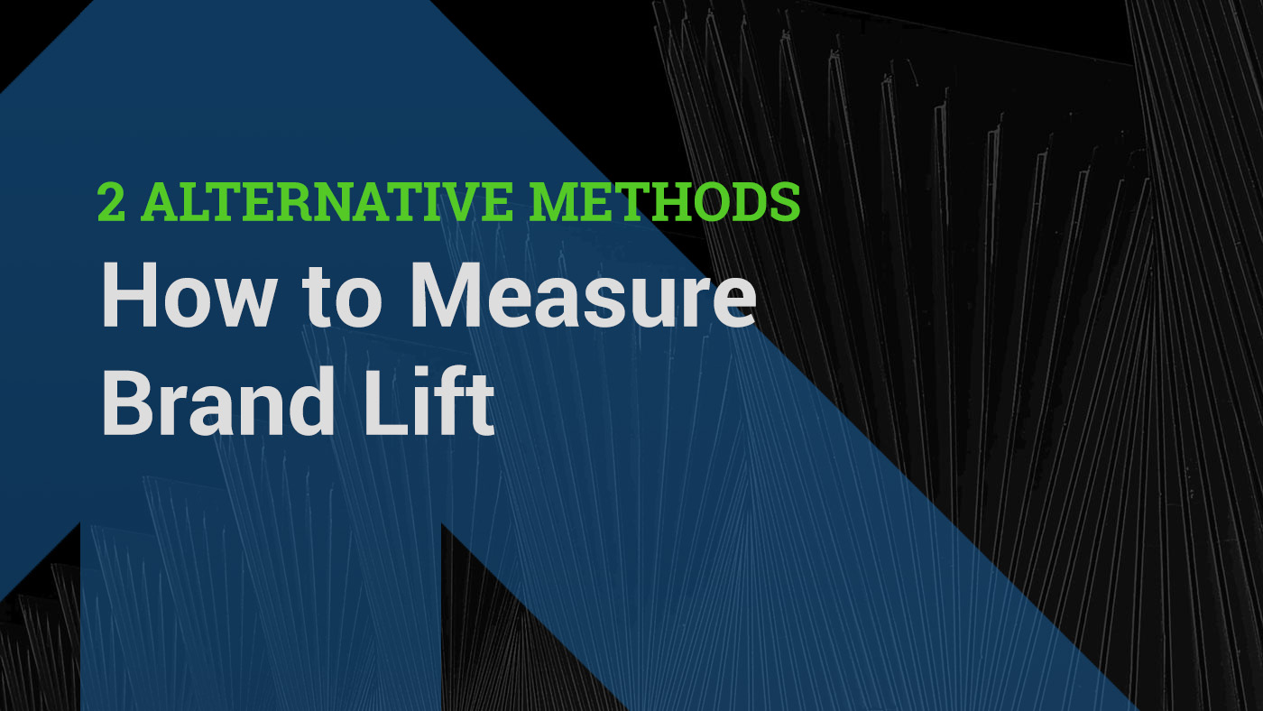 How to Measure Brand Lift RankPower