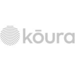 Koura Wealth