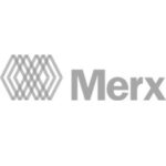 Merx