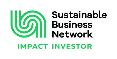 SBN Impact Investor