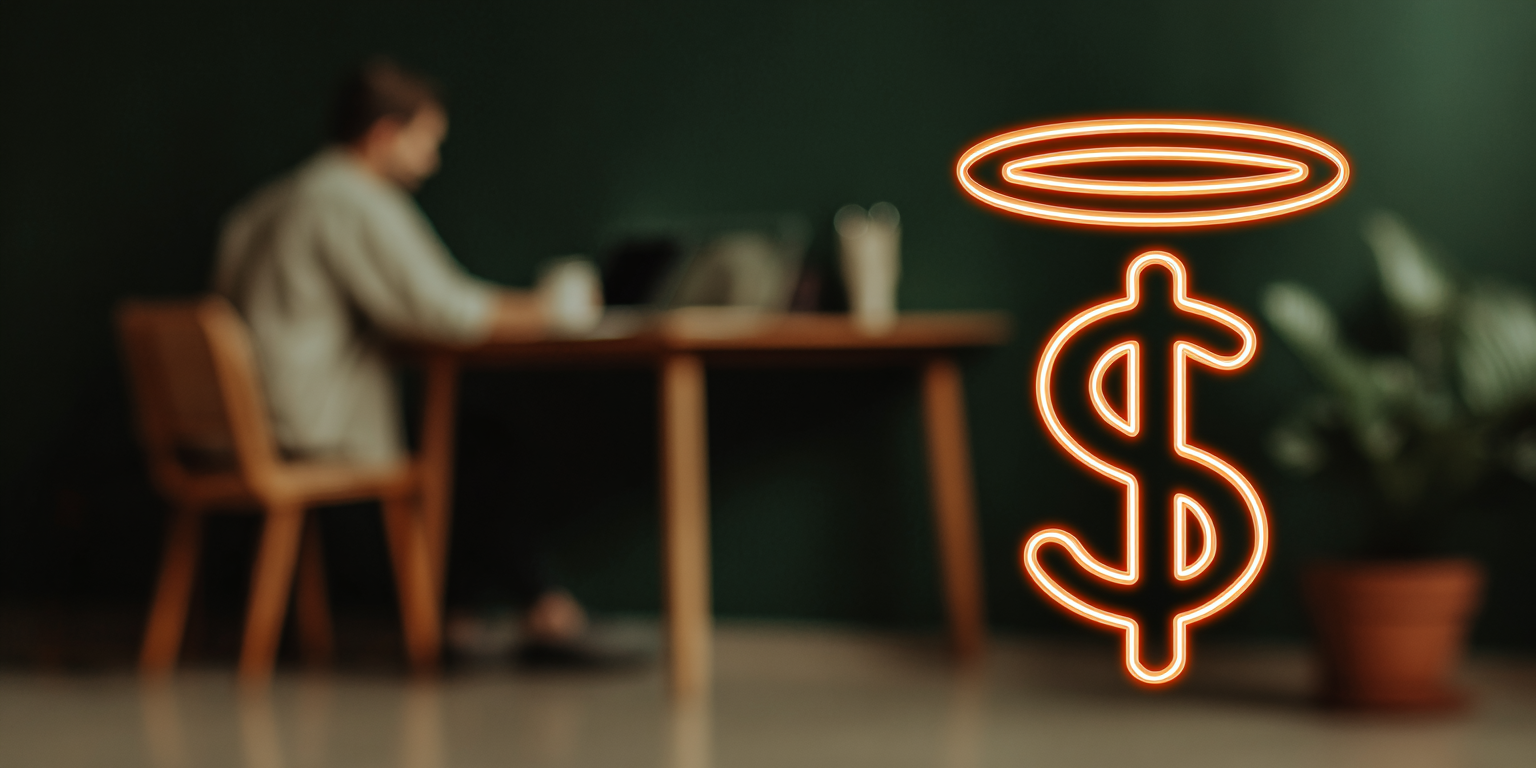 the halo effect of paid digital channels